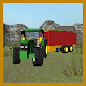 Download Farm Silage Transporter 3D For PC Windows and Mac 2.2