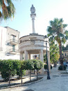Piazza Lama