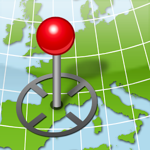 Download Pdf Maps 1 6 1 Build 27 Apk 1 35mb For Android Apk4now