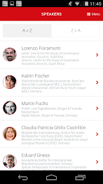 Eschborner Fachtage poster 9