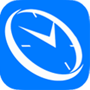 Easy Clocking.apk 2.18