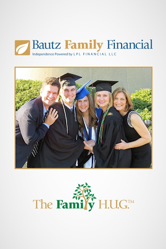 免費下載財經APP|Bautz Family Financial app開箱文|APP開箱王