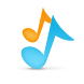 Audio Manager icon