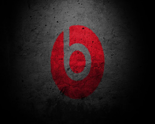 Beats Audio Wallpapers HD