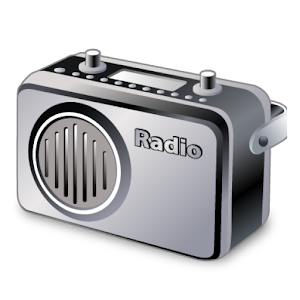 Hindi FM Indian Radio 2.2