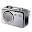 Hindi FM Indian Radio Download on Windows