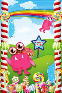 How to download Candy Hero Jump patch 1.1 apk for bluestacks