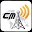 Coverage Mapper Download on Windows