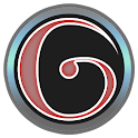 GelaTennis logo