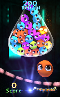 Popping! Screenshots 3