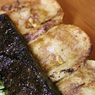 柒 串燒屋