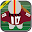 Touchdown Run FREE Download on Windows