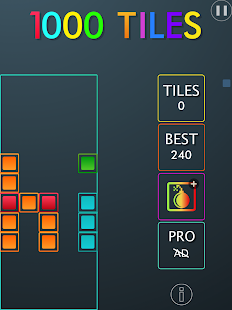 Free Download Puzzle Crush APK for Android