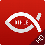 WeDevote Bible HD Apk