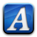 Alaska USA icon
