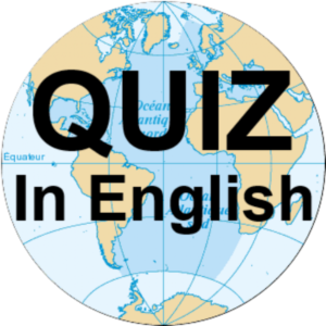 General knowledge quiz.apk 1.2