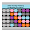 2015 Rotating Day Off xMondays Download on Windows