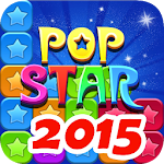 PopStar 2016 Apk