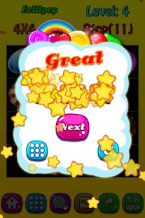 How to get Ace Sweet Link patch 2.8 apk for laptop