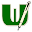 Writing Exercises and Prompts Download on Windows