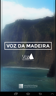 How to install Voz da Madeira 1.1.0 apk for pc