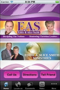 Download US Prayer Center APK