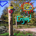 Draw On Image logo