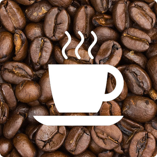 Caffeine Pro 生活 App LOGO-APP開箱王