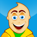 myBantu Personal Assistant logo