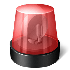 SmartFinder 1.0