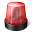 SmartFinder Download on Windows