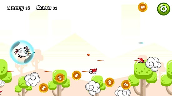 My Lady Baby (Baby Care) Screenshots 10