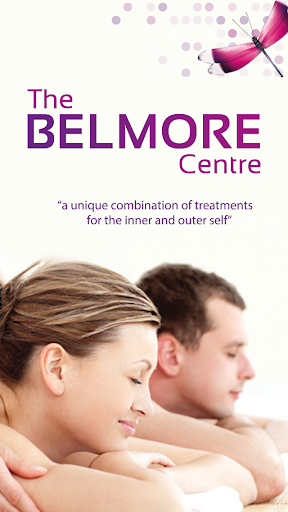 The Belmore Centre