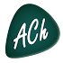 All Chords Guitar1.1.1