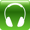 Mp3 Music Search Download Pro mobile app icon