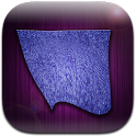 Cloth Simulation 2 icon