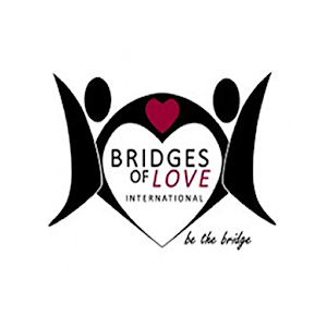 Bridges of Love International 0.57.13348.51583