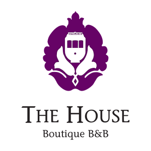 The House Boutique B&B 1.2.5