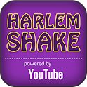 Harlem Shake logo