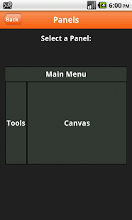 How to get Shortcuts for illustrator patch 1.0 apk for laptop