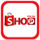 pulsashop APK