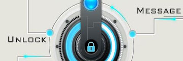GO Locker Circuitry Theme v1.0 apk