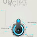 GO Locker Circuitry Theme v1.0 apk