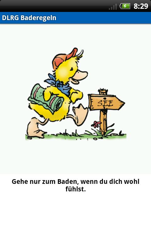 neueste brettspiele neueste brettspiele