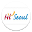 Seoul travel Download on Windows