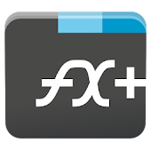 File Explorer (Plus Add-On)