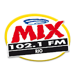 Mix Rio FM Apk