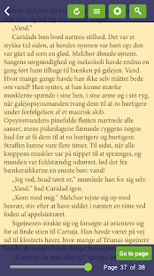 Elgiganten eböcker Screenshots 8