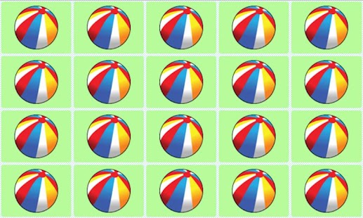 Learning Numbers Screenshots 1