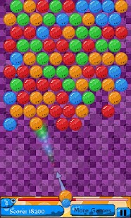 How to download Bobble Shooter patch 1.1.0 apk for laptop